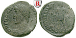 erom3283 Procopius, Bronze