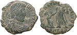 erom3298 Magnus Maximus, Bronze