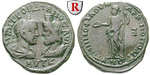 erom3451 Gordianus III., Bronze