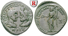 erom3454 Gordianus III., Bronze