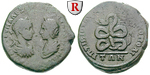 erom3459 Severus Alexander, Bronze