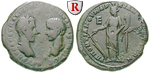 erom3495 Diadumenianus, Caesar, Bron...