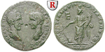 erom3497 Diadumenianus, Caesar, Bron...