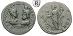 erom3503 Gordianus III., Bronze