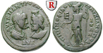 erom3510 Gordianus III., Bronze