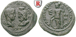 erom3512 Gordianus III., Bronze