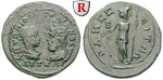 erom3519 Gordianus III., Bronze