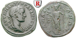 erom3520 Gordianus III., Bronze