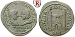 erom3532 Gordianus III., Bronze