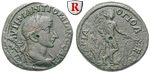 erom3539 Gordianus III., Bronze