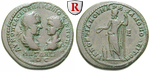 erom3551 Diadumenianus, Caesar, Bron...