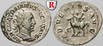 erom3631 Traianus Decius, Antoninian