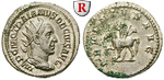 erom3634 Traianus Decius, Antoninian