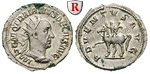 erom3637 Traianus Decius, Antoninian