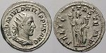 erom3674 Philippus I., Antoninian