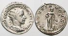 erom3692 Gordianus III., Antoninian