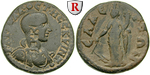erom3899 Hostilianus, Bronze