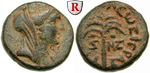 erom3951 Hadrianus, Bronze