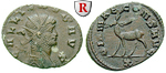 erom4353 Gallienus, Antoninian