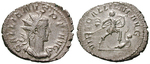 erom4354 Gallienus, Antoninian