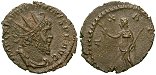 erom4393 Victorinus, Antoninian