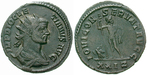 erom4500 Diocletianus, Antoninian