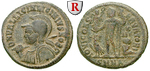 erom4519 Licinius II., Follis