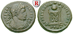 erom4523 Constantinus I., Follis