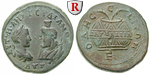 erom4535 Gordianus III., 5 Assaria