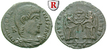 erom4542 Magnentius, Bronze