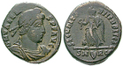 erom4549 Valens, Bronze