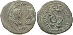 erom4589 Gordianus III., 5 Assaria