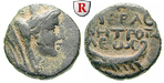 erom4636 Septimius Severus, Bronze