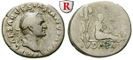 erom5018 Vespasianus, Denar