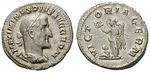 erom5241 Maximinus I., Denar