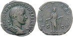 erom5249 Gordianus III., Sesterz