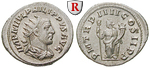 erom5251 Philippus I., Antoninian