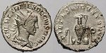erom5255 Herennius Etruscus, Caesar,...