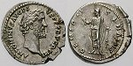 erom5296 Antoninus Pius, Denar