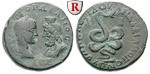 erom5312 Gordianus III., Bronze