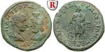 erom5322 Gordianus III., Bronze
