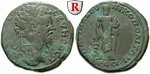 erom5325 Septimius Severus, 4 Assari...