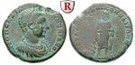 erom5358 Diadumenianus, Caesar, Bron...