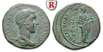 erom5363 Gordianus III., 4 Assaria
