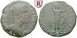 erom5364 Septimius Severus, 4 Assari...