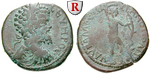 erom5365 Septimius Severus, 4 Assari...