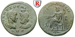 erom5382 Gordianus III., 5 Assaria