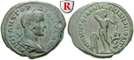 erom5383 Gordianus III., Bronze