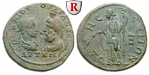 erom5440 Gordianus III., Bronze
