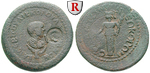 erom5447 Valerianus II., Bronze